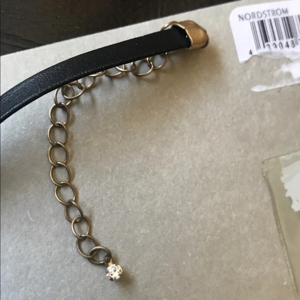 Choker - - Picture 2 of 3